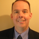 Asmund, Neil, MLO - Mortgages