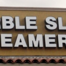 The Marble Slab Creamery
