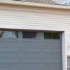 Wallen Garage Doors gallery