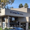 Irvine Pet Hospital - Pet Services