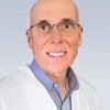 Gary J. Vigilante, MD gallery