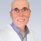 Gary J. Vigilante, MD