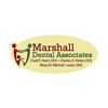 Marshall Denture Clinic gallery