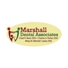 Marshall Dental Associates gallery