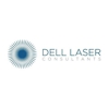 Dell Laser Consultants - Austin Location gallery