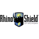 Rhino Shield of Michigan - Protective Coating Applicators