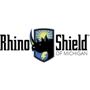 Rhino Shield of Michigan