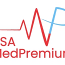 USA MedPremium - Medical Equipment & Supplies