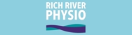 Rich River Physiotherapy and Acupuncture Clinic - Acupuncture