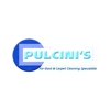 Pulcini's Carpet Cleaning gallery