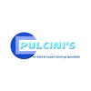 Pulcini's Carpet Cleaning gallery