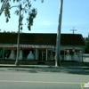 America's Bridal gallery