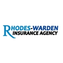 Rhodes Warden Insurance - Insurance