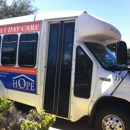 Hope Family Adult Day Care - Adult Day Care Centers