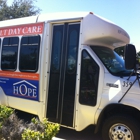 Hope Family Adult Day Care