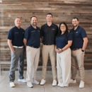 TexStar Chiropractic - Dripping Springs / Belterra - Medical Clinics