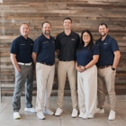 TexStar Chiropractic - Dripping Springs / Belterra