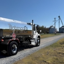Tilghman Oil Company - Oil & Gas Exploration & Development