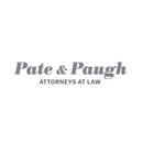 Pate & Paugh LLC - Attorneys