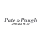 Pate & Paugh LLC