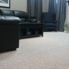 Buffers and Bonnets Carpet Cleaning