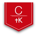 Christ The King Cathedral Church - Middle Schools