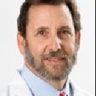 Dr. Brett P Hunter, MD