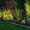 Heads Up Sprinkler Systems Inc. gallery