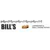 Bill's Lawnmower & Small Engine Repair gallery