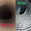 Advantage Heating & Air Conditioning LLC - Duct Cleaning