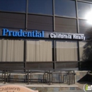 BHHS California Properties - Real Estate Agents