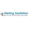 Sterling Sanitation gallery