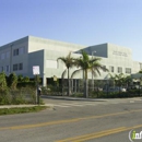 Miami Coral Park Senior High School - High Schools