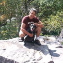 Rover Rehab of Wisconsin - Dog Training