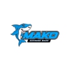 Mako Express Car Wash gallery