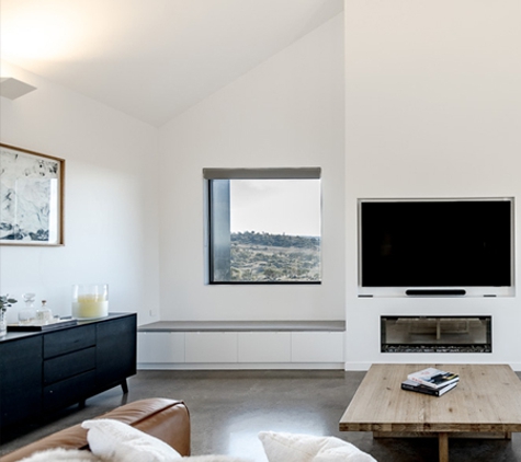Glasby Painting Services - East Jindabyne, NSW