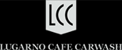 Lugarno Cafe Carwash Pty Ltd (The Golden Sponges) - Car Wash Services
