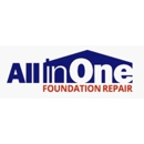 All In One Foundation Repair - Concrete Contractors