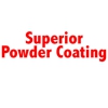 Superior Powder Coating gallery