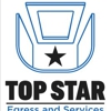 Top Star Egress & Services gallery