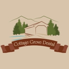 Cottage Grove Dental