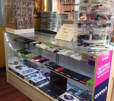 Cell Phone Repair and Replacement Parts Beats by dr. Dre Headphone Repair - Deer Park, NY. Tablets, Laptops, Mini PC's, SD Cards, SSD's, Protective casses, tempered glass, wireless heaphones, earbuds, charging cables