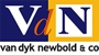 Van Dyk Newbold & Co - Accountants & Auditors