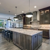 DFW Renovate gallery