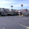 Golden Corral Restaurants gallery