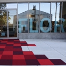 Flor Store - Carpet & Rug Dealers
