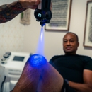 Body by Design2 - Day Spas