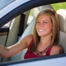 Affinity Driving School - Driving Instruction