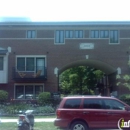 Smith Park Commons Condominium Association - Condominium Management