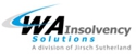 WA Insolvency Solutions